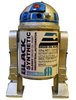 R2-series Paintbot