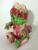 Autopsy Zobie Staple Baby Holiday Toy Art Gallery Exclusive