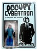 Occupy Cybertron - One Percent Bootleg
