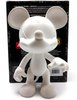 Mickey Mouse - DIY