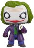 The Joker POP!