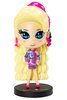 tokidoki x Barbie - Totally Hair Barbie