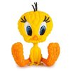 Tweety Bird Art Toy