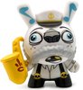 Untitled Dunny
