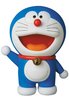 VCD Doraemon (STAND BY ME Ver.)