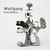 Wolfgang Gray Edition