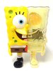 X-RAY SpongeBob (Mug Cup Set)