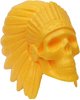 Yellow Skull Chief