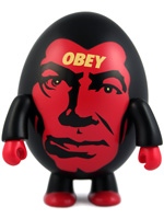 Obey The Egg