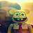 chrishimself