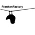 frankenfactory